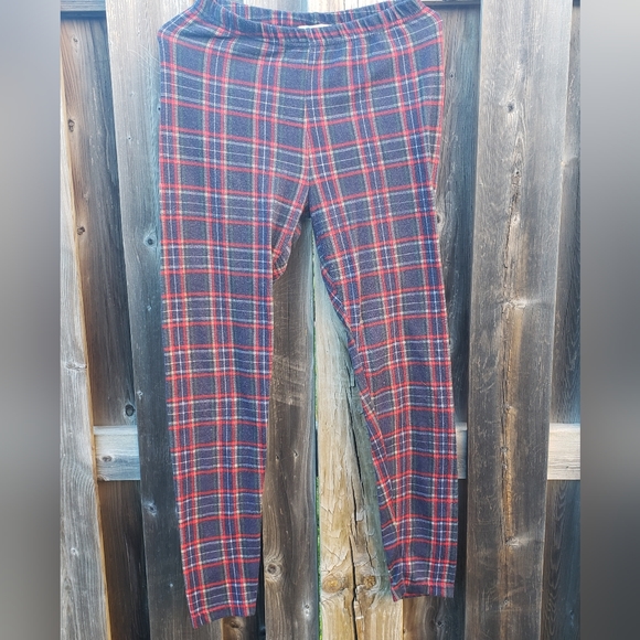 Leggings , Tights - Picture 1 of 1